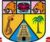 au_logo