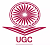 ugc_logo